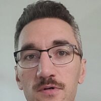 Photo of Jon
